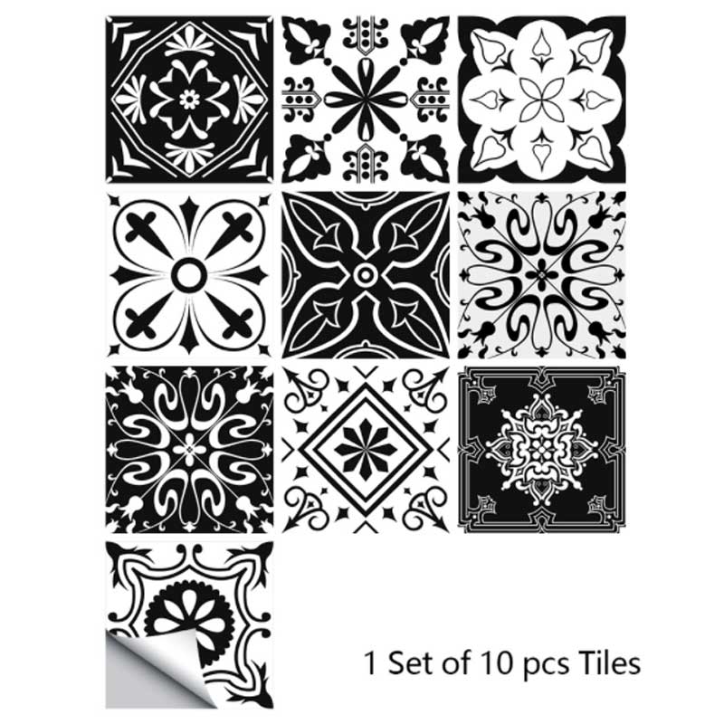 10 Pieces Frosted Matte Film T - Smart Home Film avis et prix