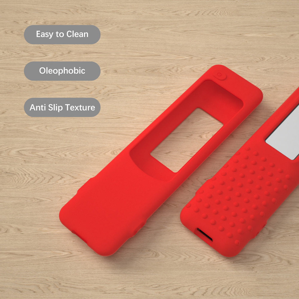 Silicone Frame for Samsung Sol - Smart Home Samsung avis et prix