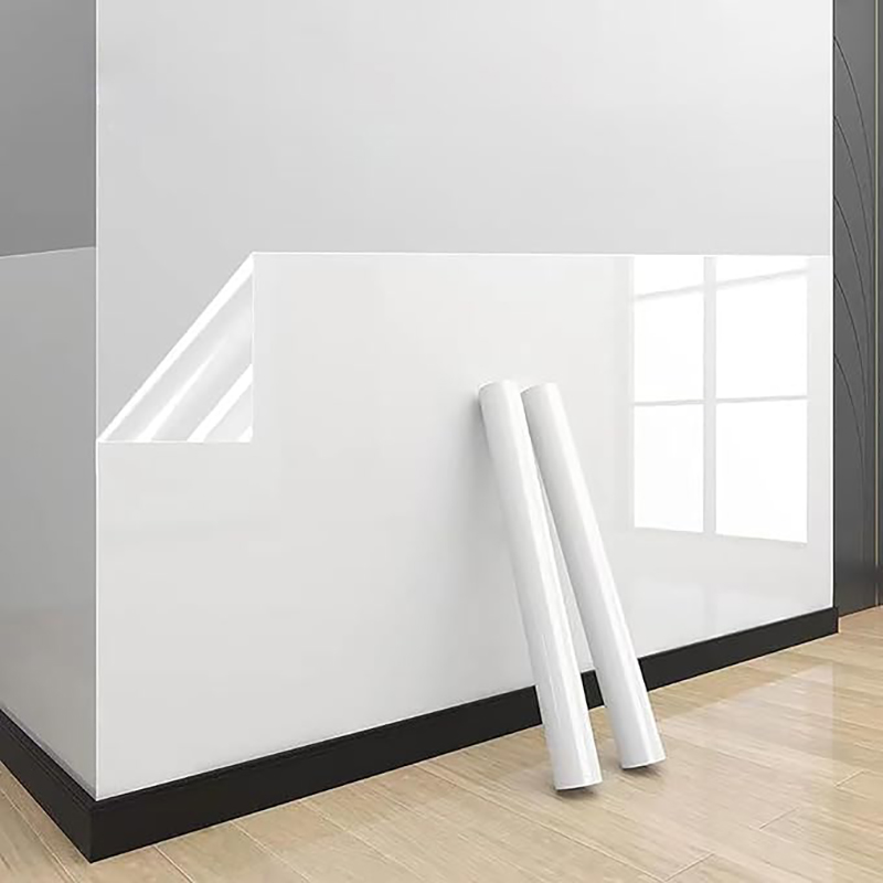 oil-proof transparent removabl - Smart Home Film avis et prix