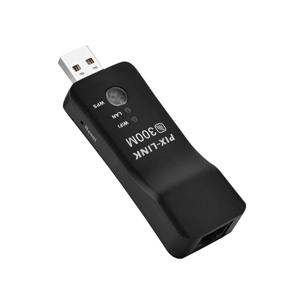 Universal USB Wireless WiFi Sm - Smart Home Samsung avis et prix