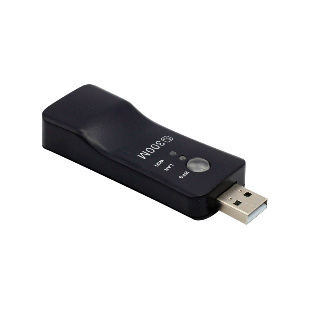 Universal USB Wireless WiFi Sm - Smart Home Samsung avis et prix