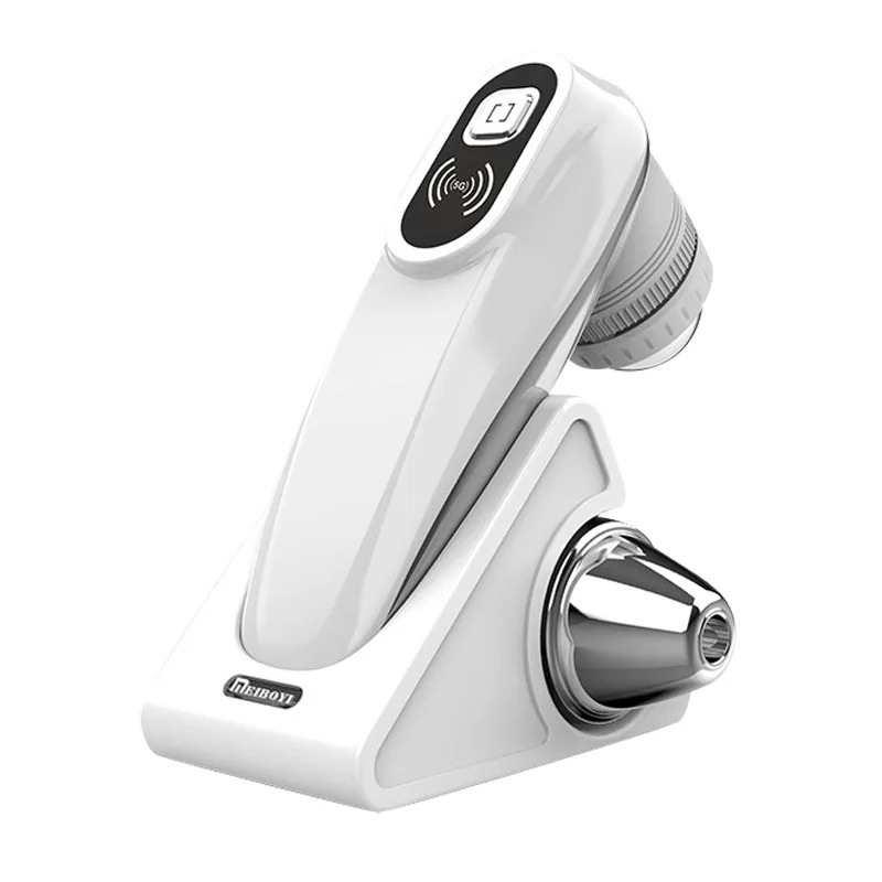 WIFI Scalp/Skin /Hair follicle - Smart Home For Pc avis et prix
