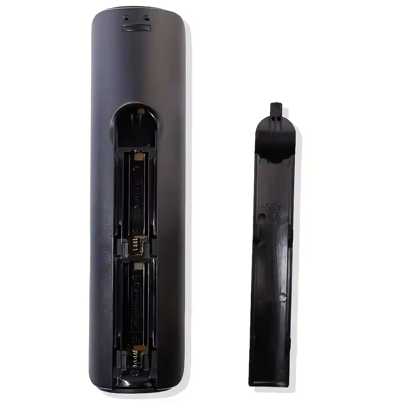 AA59-00741A For Samsung TV Rem - Smart Home Samsung avis et prix