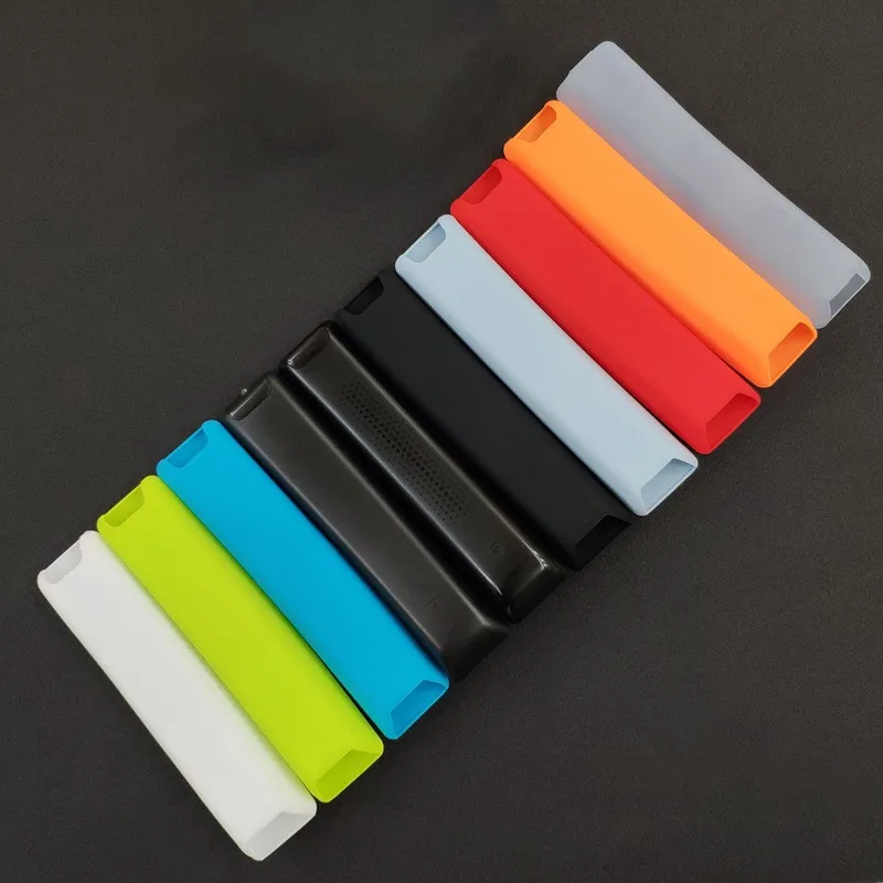 Available in 8 colors Remote S - Smart Home Samsung avis et prix