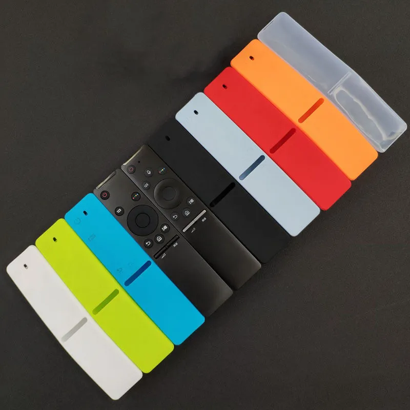 Available in 8 colors Remote S - Smart Home Samsung avis et prix