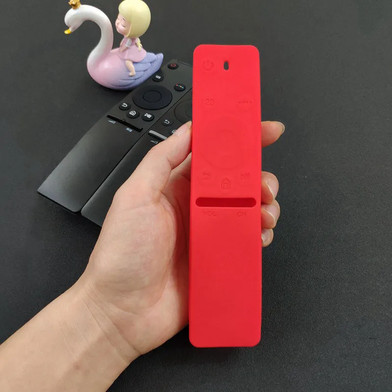 Available in 8 colors Remote S - Smart Home Samsung avis et prix