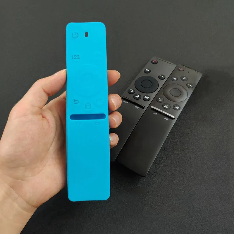 Available in 8 colors Remote S - Smart Home Samsung avis et prix