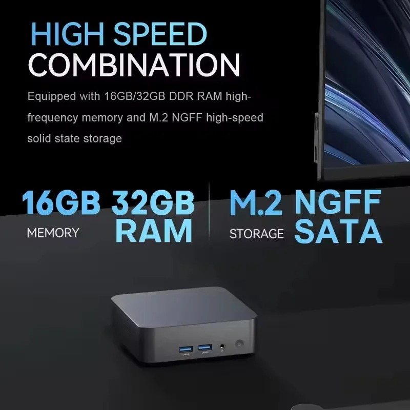 New Intel Core N150 Windows 11 - Smart Home For Pc avis et prix