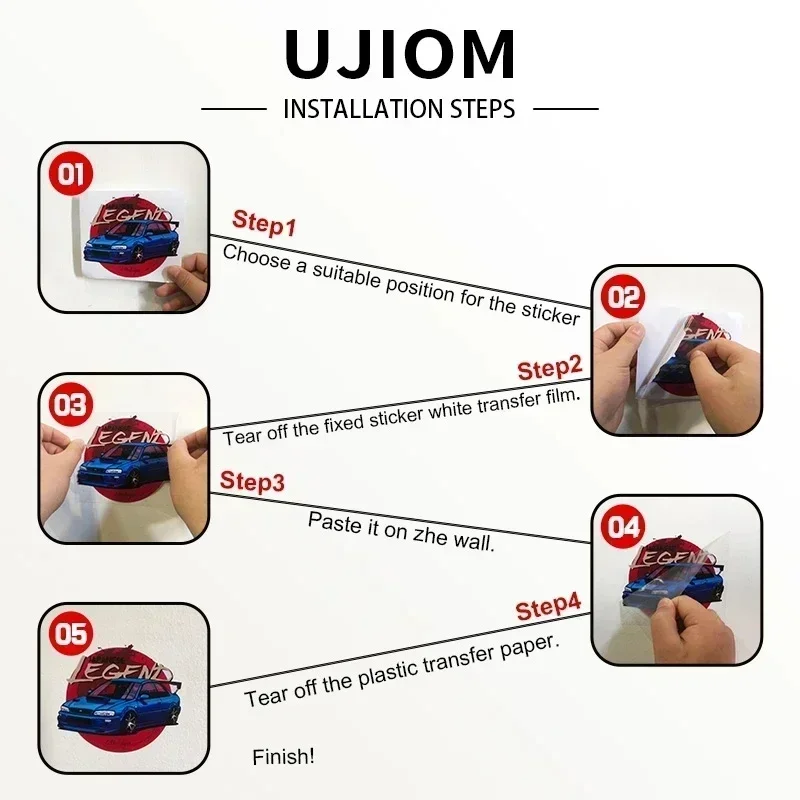 UJIOM Cute Femboy Anime Graphi - Smart Home For Pc avis et prix