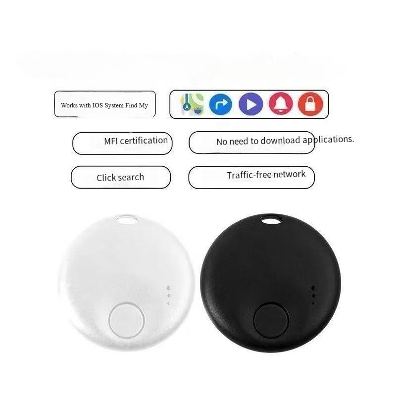 Mini Tracking Device Smart Tag - Smart Home Apple avis et prix
