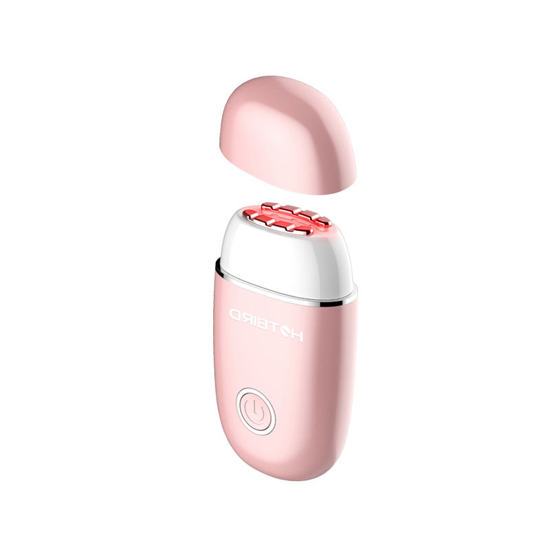 Smart Library Home Use Beauty  - Smart Home Devices avis et prix