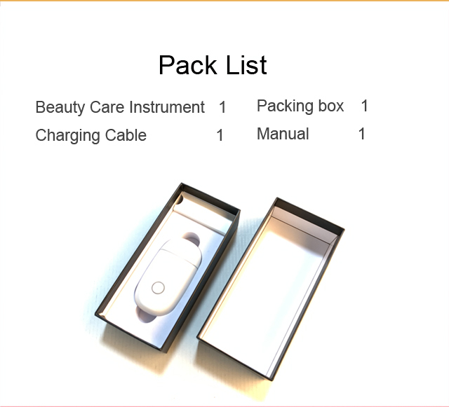 Smart Library Home Use Beauty  - Smart Home Devices avis et prix