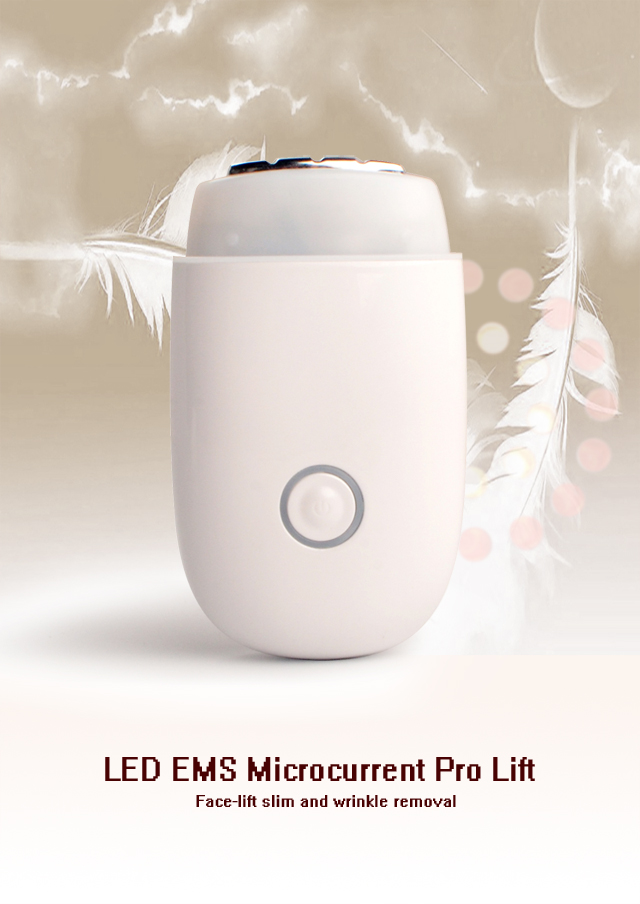 Smart Library Home Use Beauty  - Smart Home Devices avis et prix