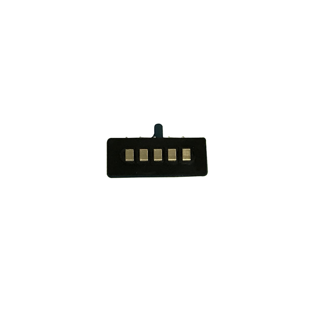 Charging Connector for Samsung - Smart Home Samsung avis et prix