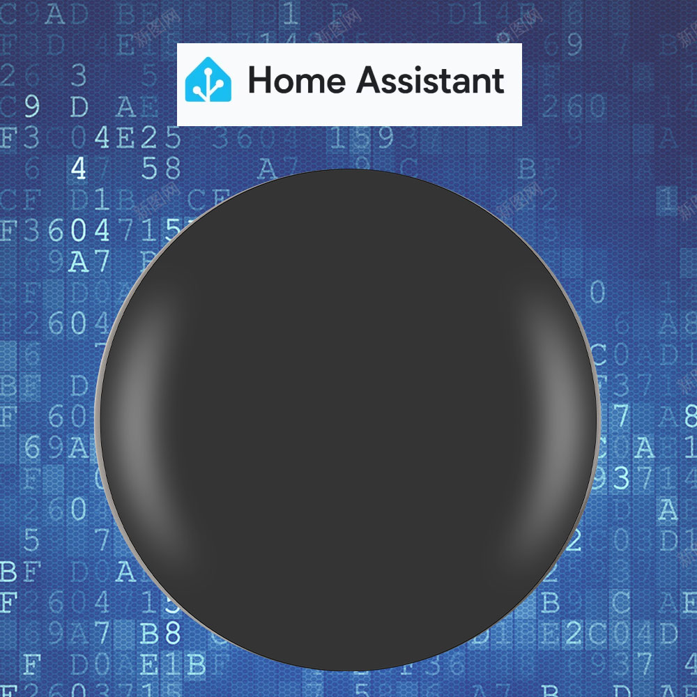 Tasmota MQTT IR Remote Control - Smart Home Mqtt avis et prix