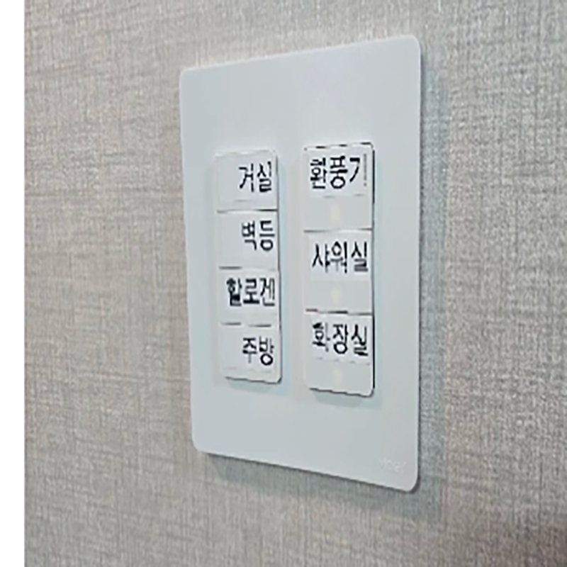 Tuya smart ZigBee button switc - Tuya Smart Switch avis et prix