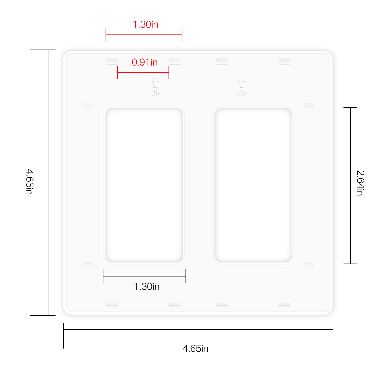 Tuya smart ZigBee button switc - Tuya Smart Switch avis et prix