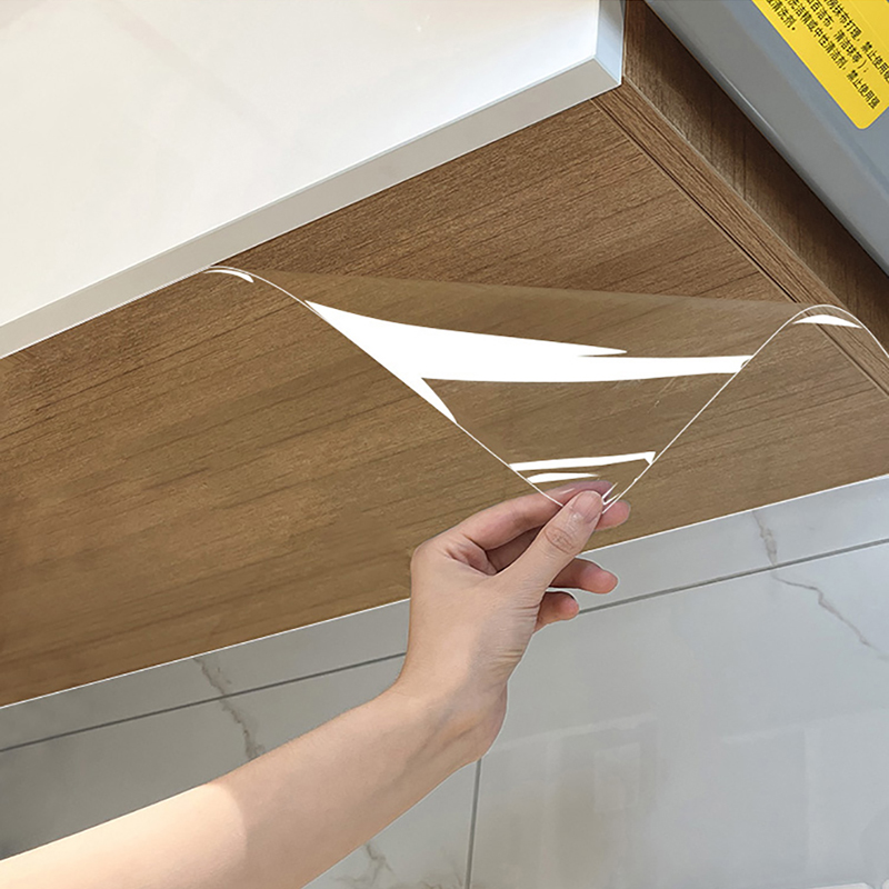 5M Kitchen Hanging Cabinet Ant - Smart Home Film avis et prix