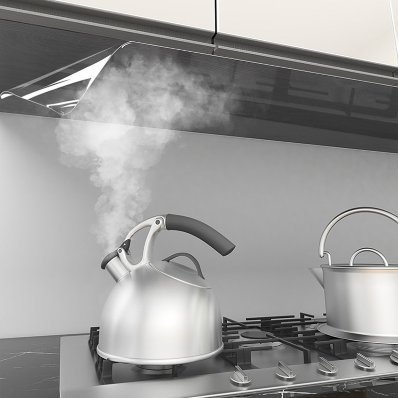 5M Kitchen Hanging Cabinet Ant - Smart Home Film avis et prix
